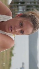 Home and Away 8094 || Home and Away 15th August 2023