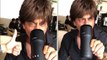 Shah Rukh Khan Coffee Mug Price क्या है, Viral Video Truth Reveal, Srk Tweet में…| Boldsky