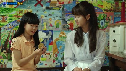 Who are you school 2015 episode 14 in HIndi dubbed..