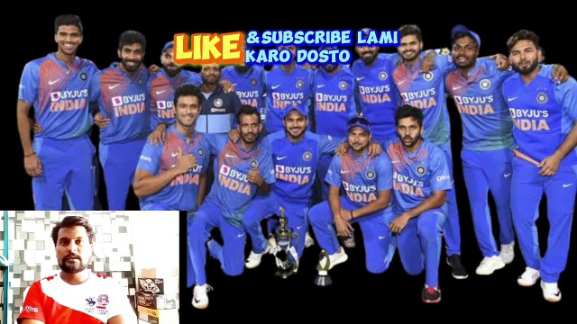 West indies vs india cricket | Indian media crying on lost match against west indies..