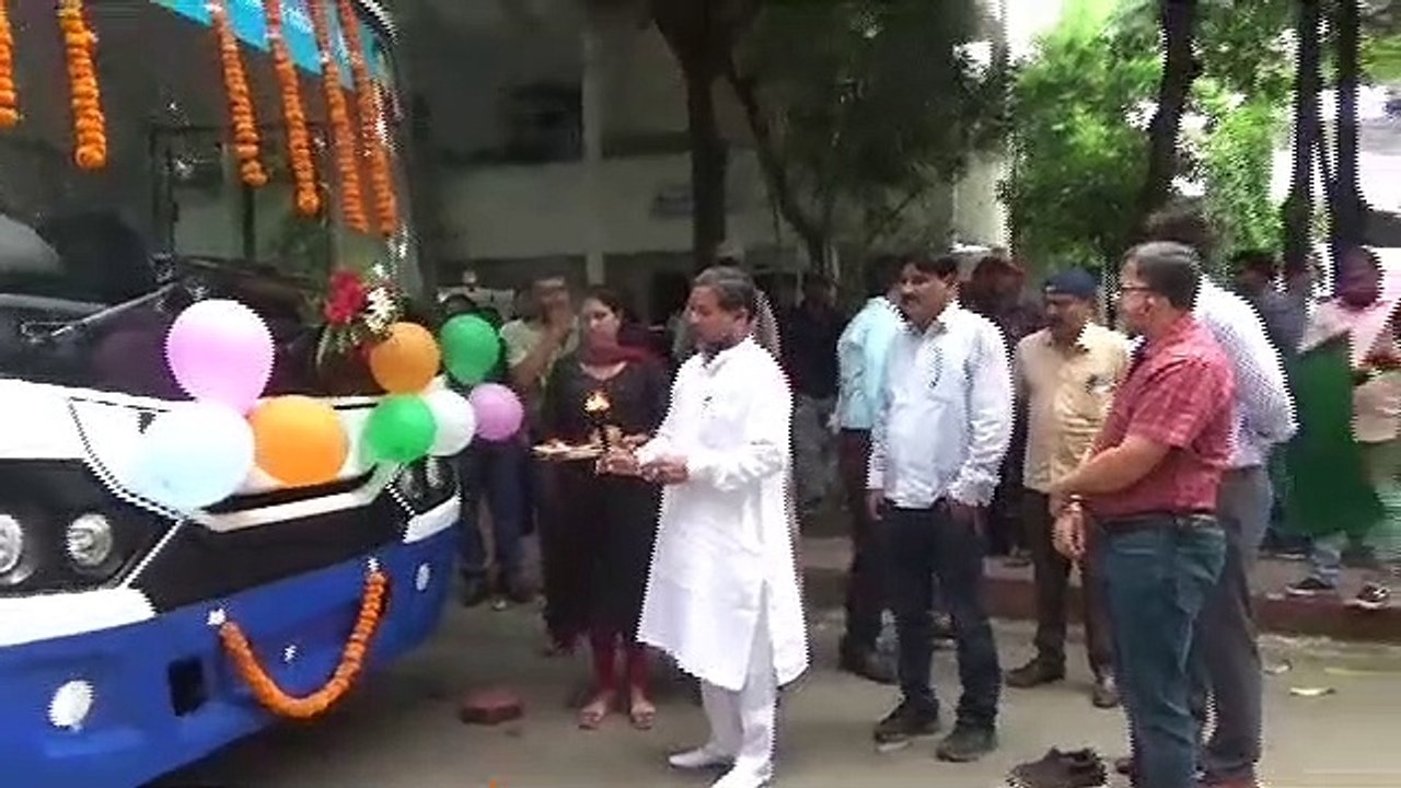 स्लम स्वास्थ्य योजना