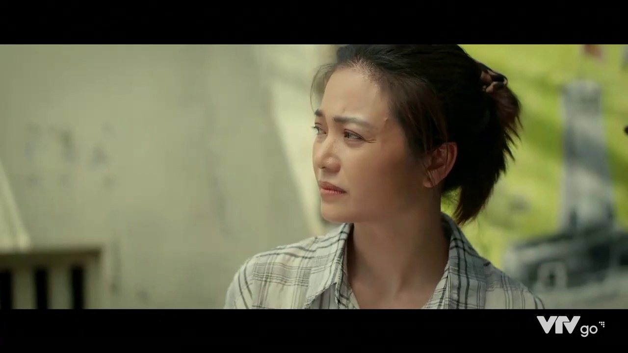 Gia đình mình vui bất thình lình - Tập 49