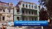 Kyiv Content with Jeddah Meet, UNESCO Impact in Odesa, Fatal Russian Strike