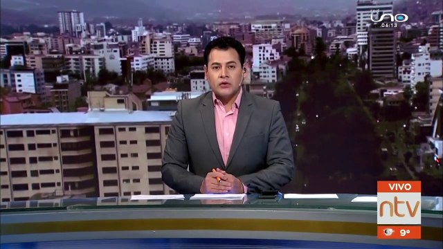 Sucedió en el desfile : Medidas sustitutivas para el médico que grabó partes íntimas de escolares