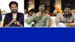 RC 16 Director Hilarious Speech పడిపడి నవ్విన రవితేజ | Buchi Babu | Telugu Filmibeat