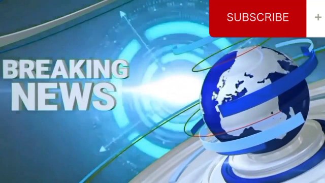 Pakistan vs india match news | Ipl vs psl news| cricket news | Baber azam