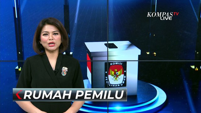 Sandiaga Uno Beberkan Alasan PPP Instruksikan Pasang Baliho Berisi Wajah Ganjar Pranowo