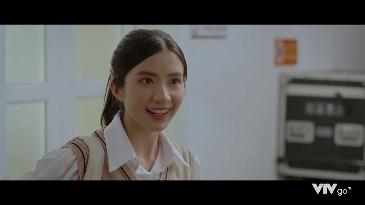 Món quà của cha Tập 14
