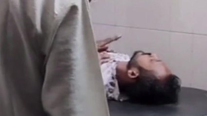 बांसवाड़ा: महिला ने दुकानदार को दी रेप केस में फंसाने की धमकी, फिर युवक ने उठाया ये कदम...