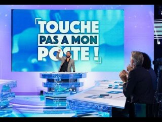 TPMP : Cyril Hanouna recrute une journaliste incontournable de BFMTV pour l'épauler à l'animation