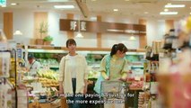 Futari Nara Yume mo Koi mo (2023) EP.6 ENG SUB