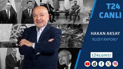 #CANLI | Putin seçimlerde yüzde 90'dan fazla oy alır mı?