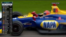 Indycar series - r07 - Detroit 1 - HDTV1080p - 1 juin 2019 - Français p6
