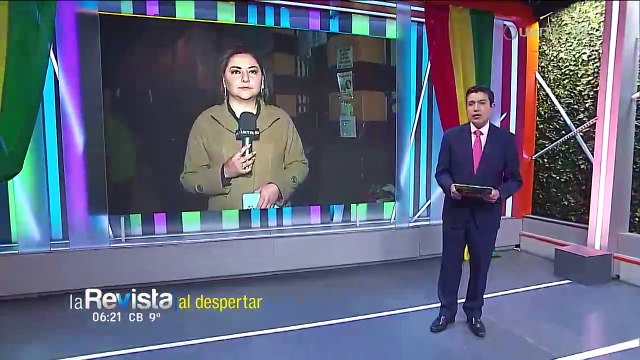 “He sacado ficha desde junio”: Hospital de Clínicas activa un paro de tres días y los pacientes repudian la protesta