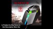 Best & Cheapest Gaming RGB Mouse Only in Rs 249/- | Best Gaming Rgb Mobile Under 300 | 2023 | Amazon