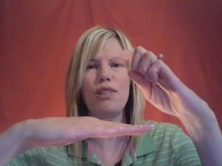 I Plant a Seed Child Song Cullen's Abc's