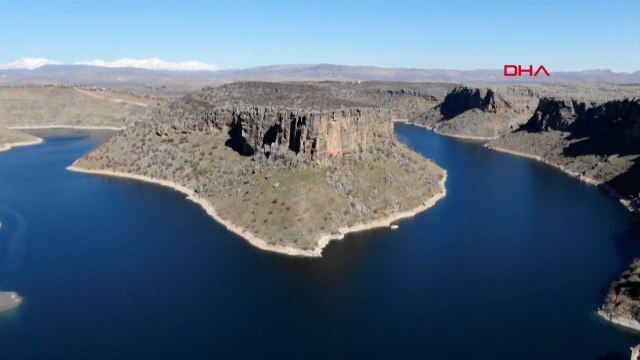 Diyarbakır'da oto yıkama 5, halı yıkama 3 gün yasak