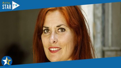 Aurélia (L'amour est dans le pré 13) dévoile son projet avec son nouveau compagnon : "Si on franchit