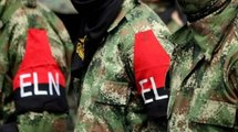 ELN habría violado el cese al fuego en seis ocasiones, según comandante de las Fuerzas Militares