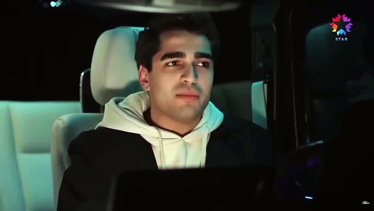 Afra Saraçoğlu Mert Ramazan Demir ayrıldı mı, neden ayrıldı? Mert Ramazan Demir Afra Saraçoğlu ayrılık sebebi ne?