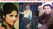 Pakistani Film Mitti Key Puttley Song, Tu lay chal ray, Actors Nadeem and Nisho, Singer Runa Laila