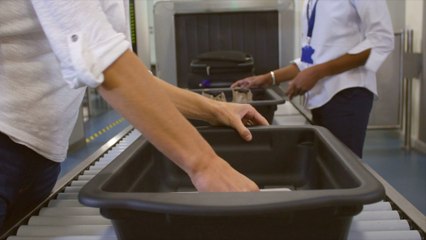 The Best and Worst Traveling Days on Labor Day Travel