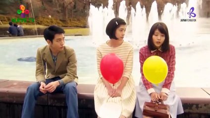 Hiyoko Echando a Volar 20 Español Latino