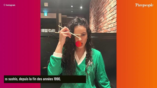 Non, les sushis ne sont pas si healthy... Découvrez ce qui fait hurler les nutritionnistes !