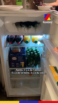 On a tapé l'incruste dans la loge de Coelho ( et on a vu les copains de Nouvelle École :yeux:)