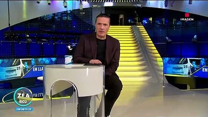 Sujetos armados matan a tres hombres sobre la Chilpancingo-Tixtla