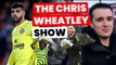 How significant is the Community Shield win for the Gunners? | The Chris Wheatley Show