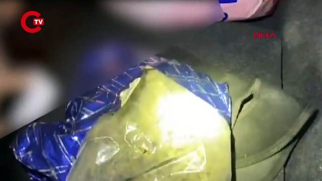 Sakarya’da uyuşturucu ticareti yapanlara operasyon: 88 gözaltı!