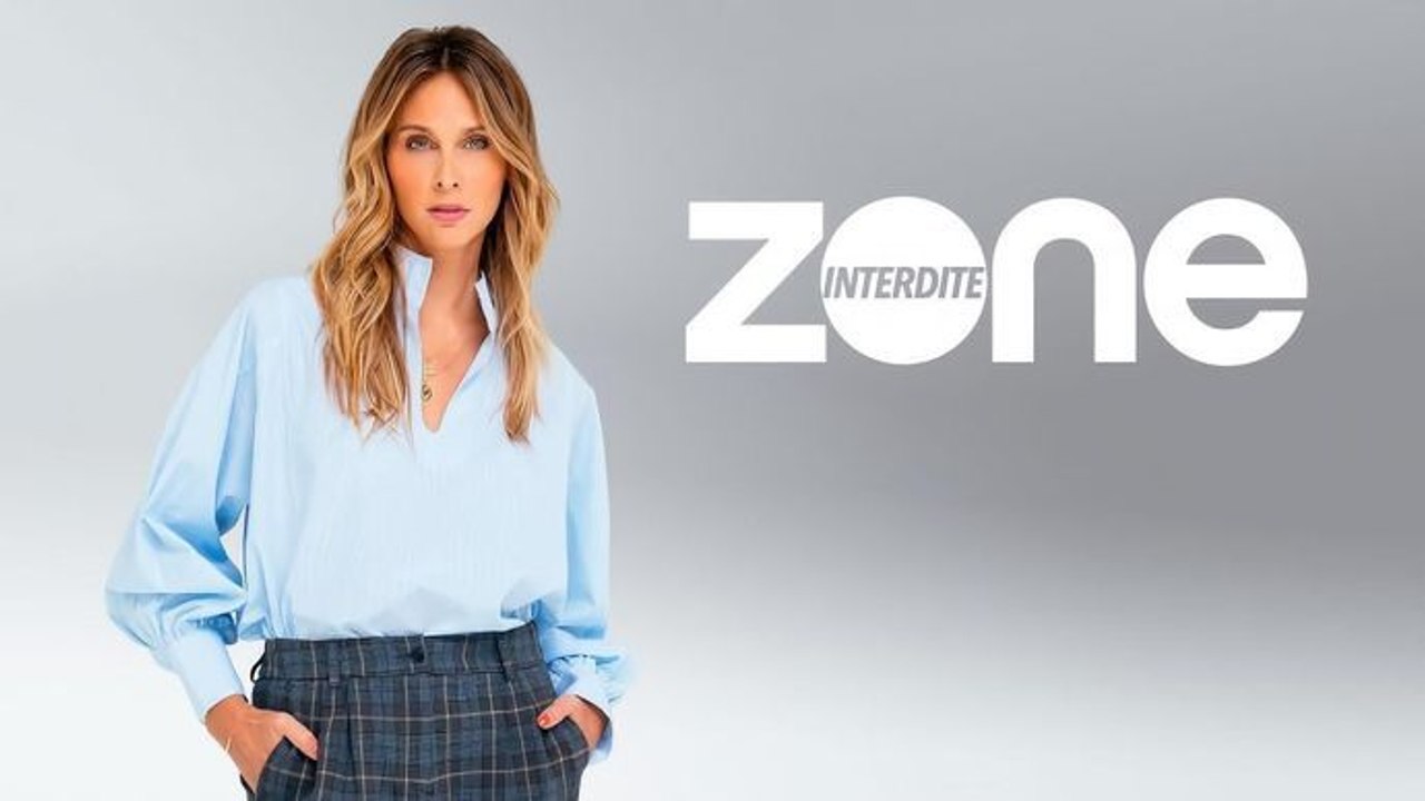 Zone interdite - Gastronomie, chaleur humaine et traditions : pourquoi le Nord est-il si populaire ?