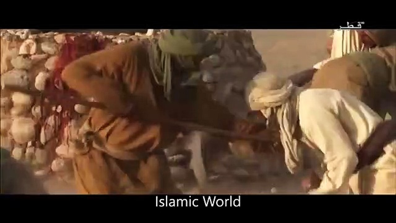 Omar_Series_Episode_16_Urdu_Hindi(360p)