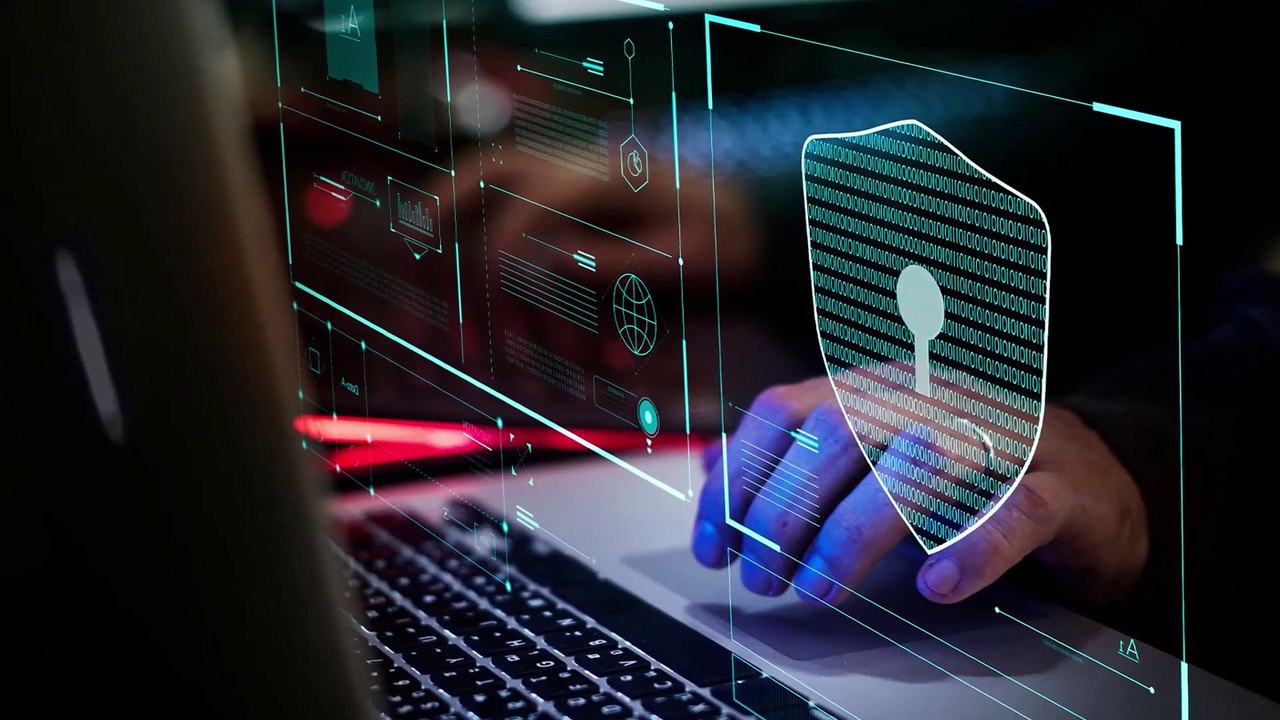 Estafas en vacaciones