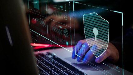 Estafas en vacaciones