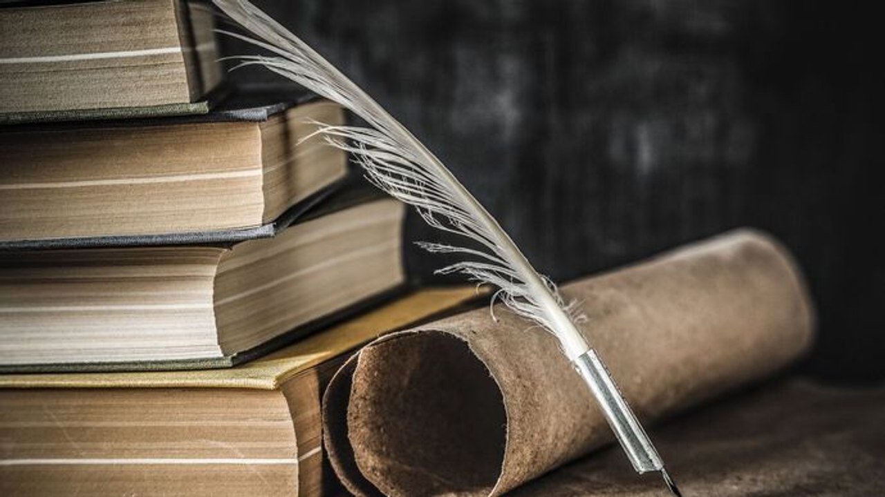 Romains contre Gaulois : la bataille décisive