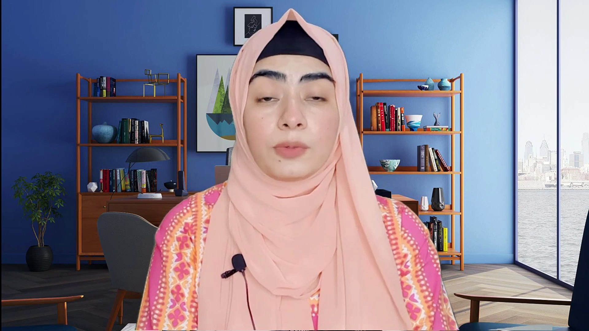 ⁣How to earn money online by removing photo background _ Easy way to earn Money from SEOClerks