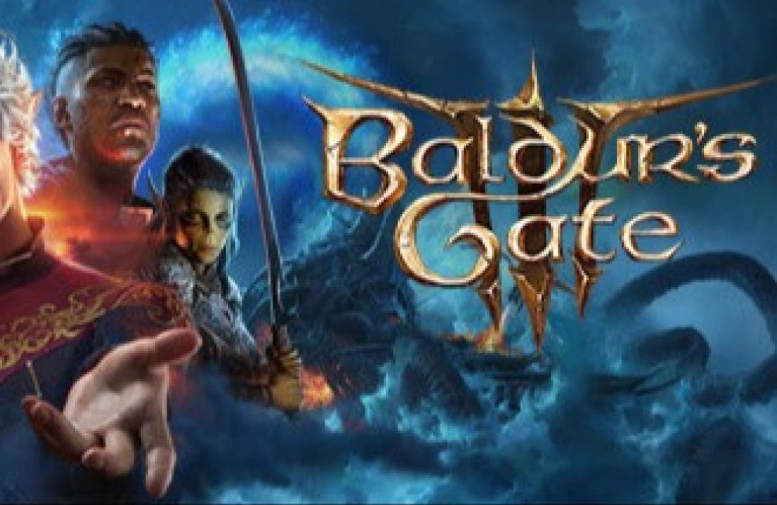 Developers refuse to rule out Baldur’s Gate 3 expansion