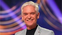Phillip Schofield is facing major struggle with £1.2M home, here's why