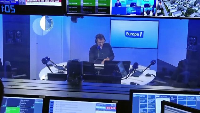 Culture : une exposition historique sur les œuvres de Rembrandt