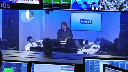 Culture : une exposition historique sur les œuvres de Rembrandt