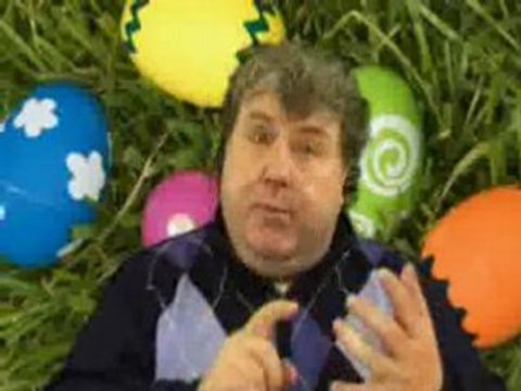 Russell Grant Video Horoscope Aquarius March Thursday 27th