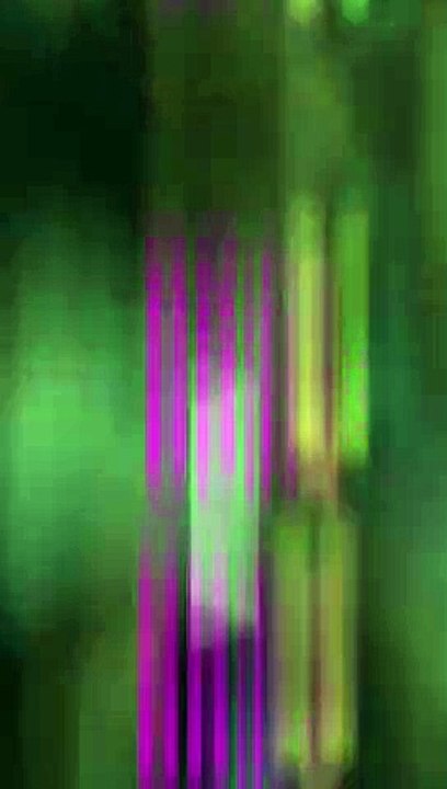 Pourquoi les couples lesbiens ont-ils plus d'orgasmes ?