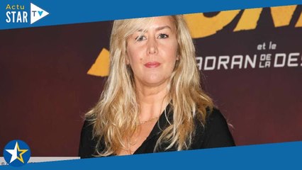 Enora Malagré va faire son retour sur une grande chaîne et ce n'est pas C8 !