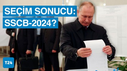 Basın Türk-Rus ilişkilerindeki soğukluğu ele aldı