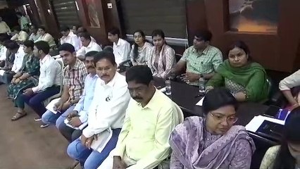 मुख्यमंत्री स्कूल जतन योजना के कार्यों को करें जल्द पूर्ण