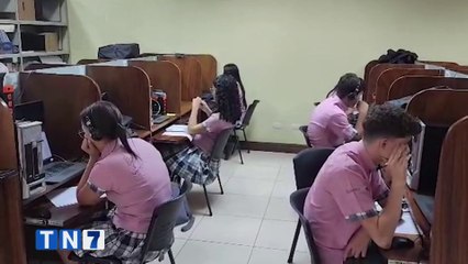 tn7-monitoreo-de-frances-a-estudiantes-080823
