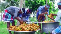 SOAN PAPDI | Mega Ghee Soan Papdi Making in Indian Village | Indian Sweet Recipe | SoanPapdi Recipe