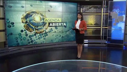 Inicia Cumbre Amazónica con la presencia de líderes de la región